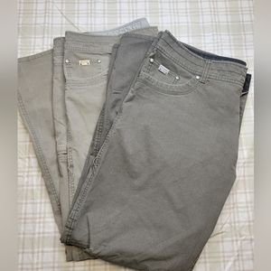 Mens KUHL REVOLVR Pants
